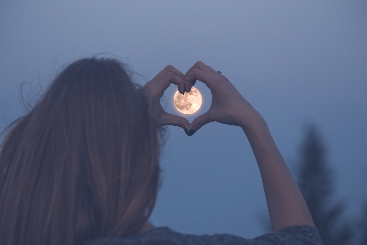 Dai chip ai liofilizzati: l'eredità della corsa alla Luna