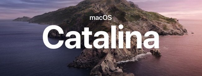 scarica foto da nikon a mac