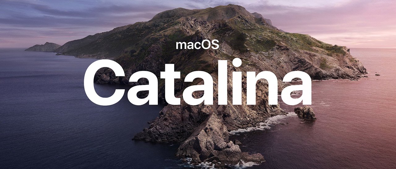 Apple rilascia macOS 10.15.1 e watchOS 6.1 Apple rilascia macOS 10.15.1 e watchOS 6.1
