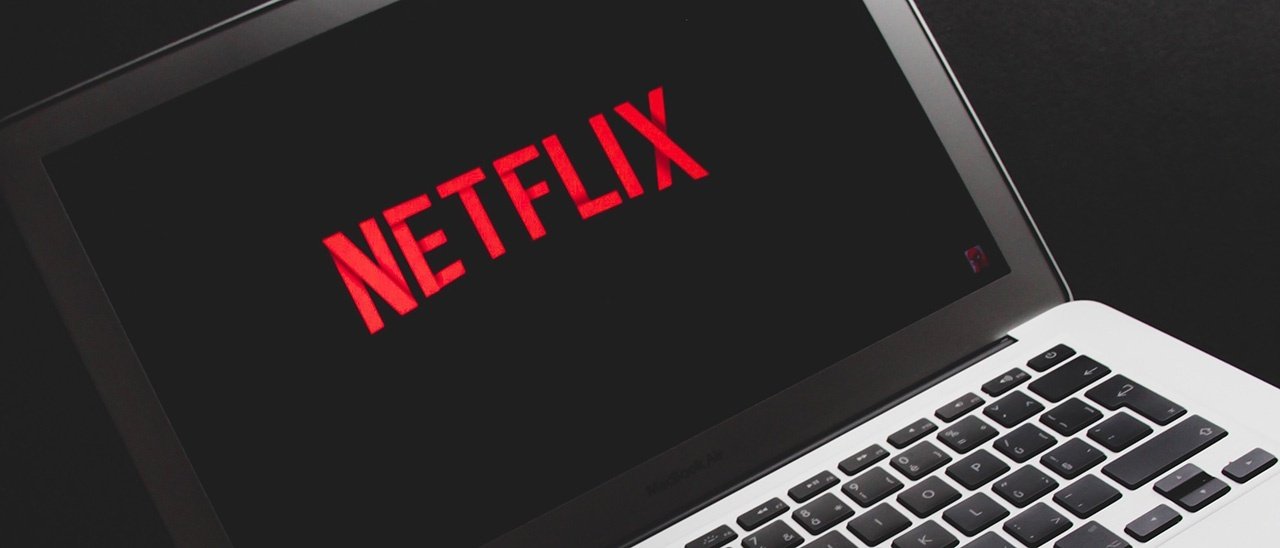 Netflix, calo di abbonati nel secondo trimestre