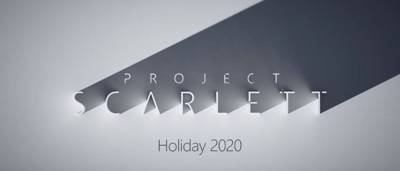 Xbox Scarlett punterà su framerate e caricamenti