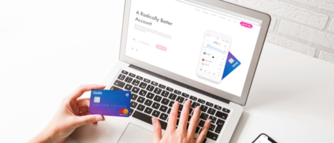 Revolut, più facile fare beneficenza