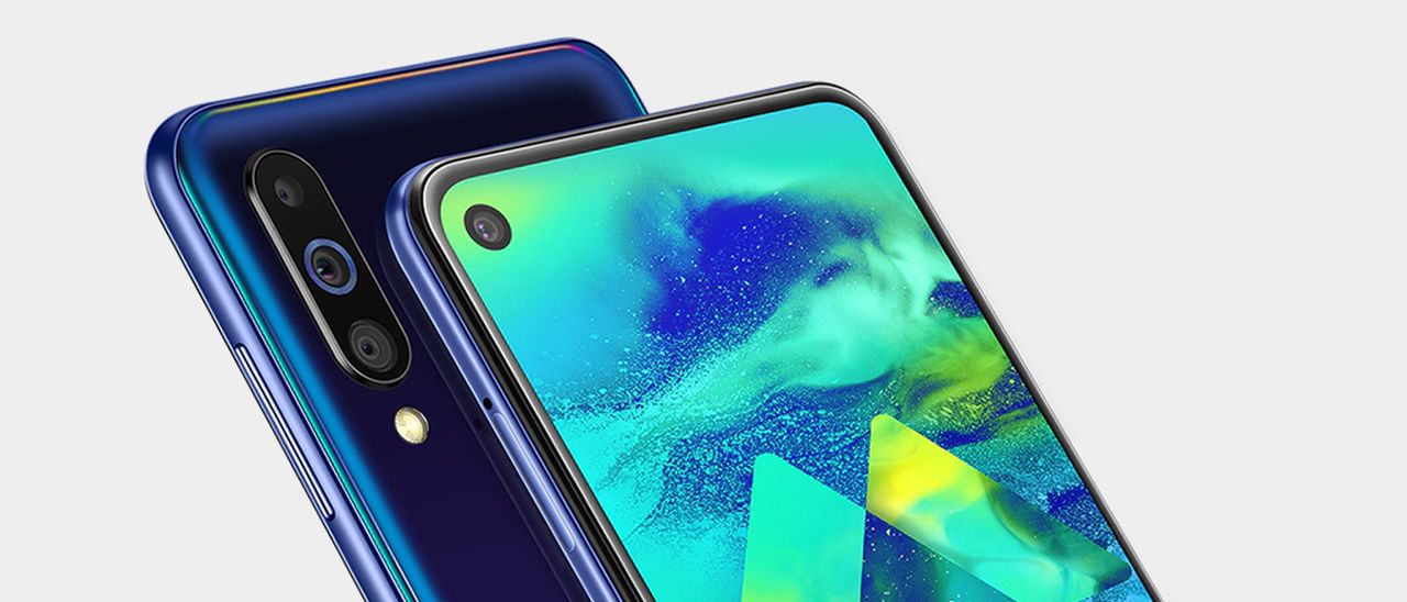 10 milioni di Android con un'app Samsung fake