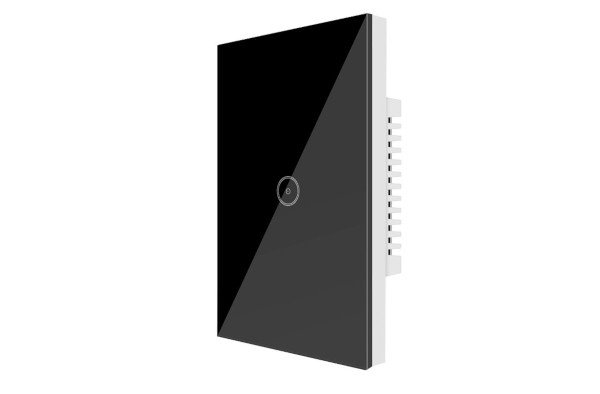 Wifi Smart Light Switch 1 Gang Jinvoo