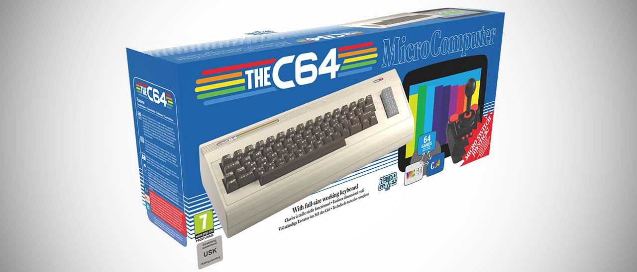 https://www.webnews.it/app/uploads/2019/06/the-c64.jpg