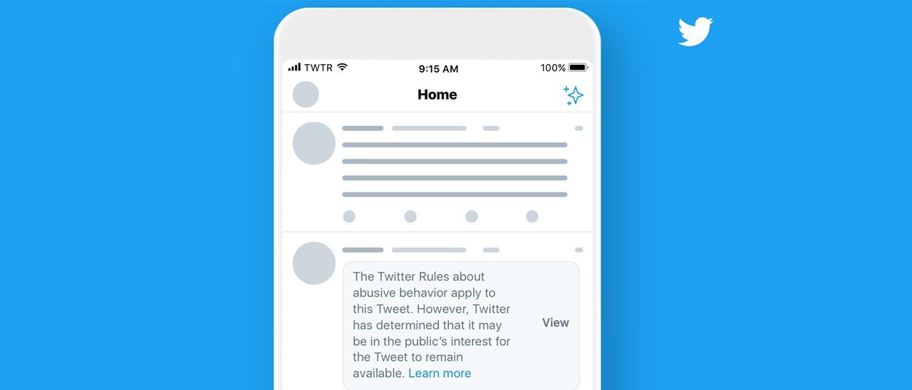 Twitter 