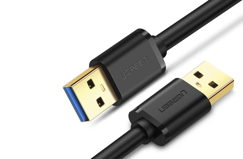 Cavo USB maschio maschio: quando serve, la top 5