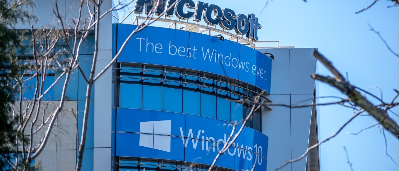Windows 10 su oltre un miliardo di dispositivi