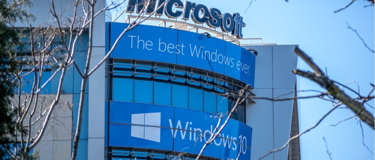 Windows 10 1803, aggiornamento automatico a 1903