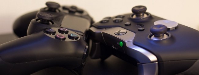 scaricare timvision su ps4