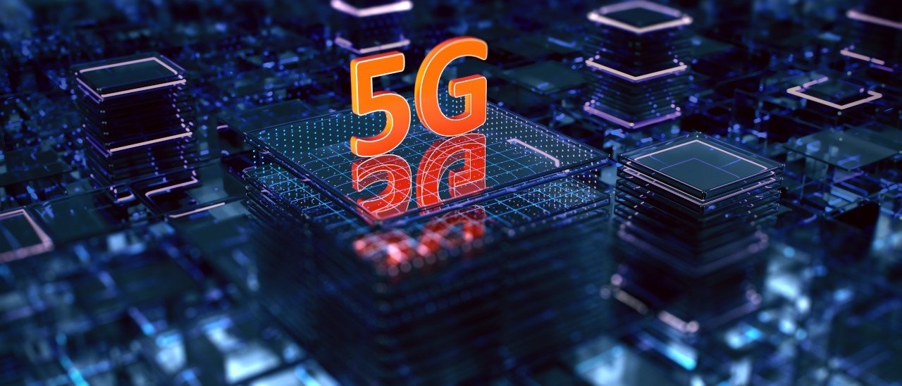 La Polonia rinuncia al 5G di Huawei? C'è l'ipotesi