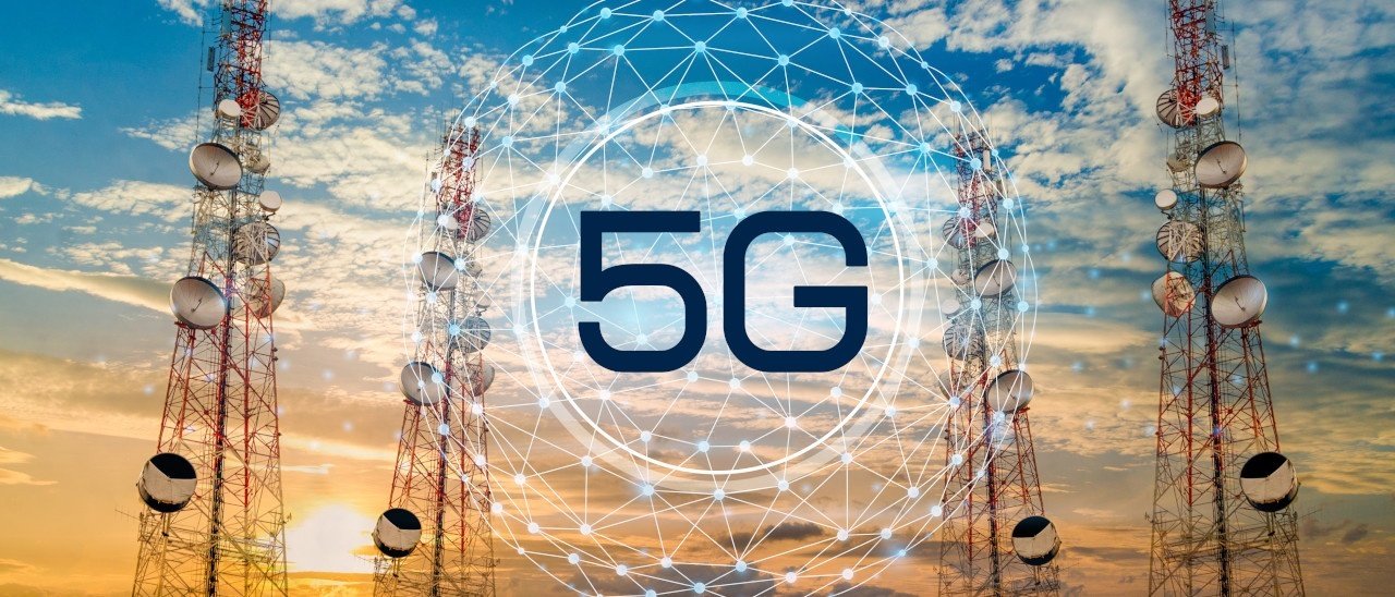 Apple: 5G proprietario già nel 2021?