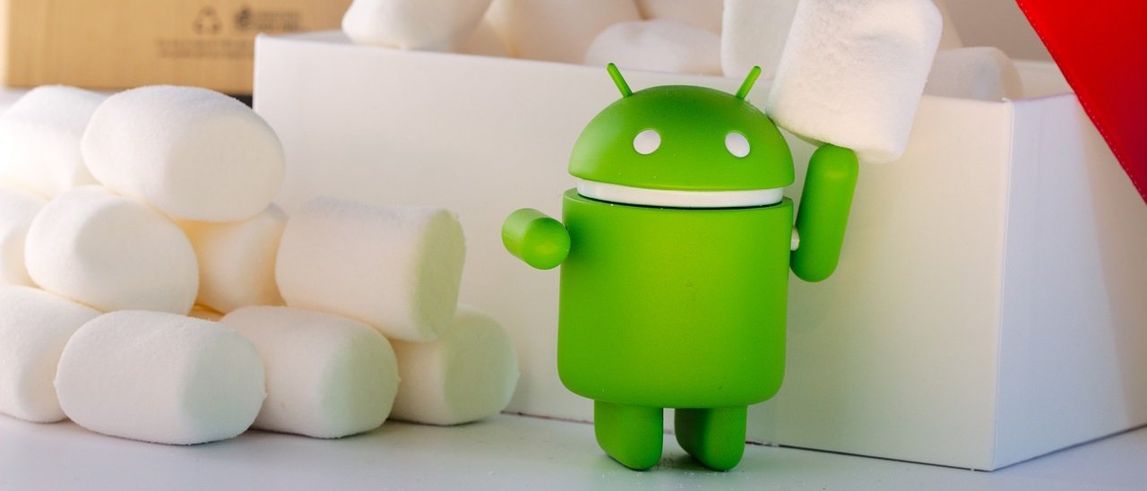 Google, Andy Rubin denunciato dalla moglie
