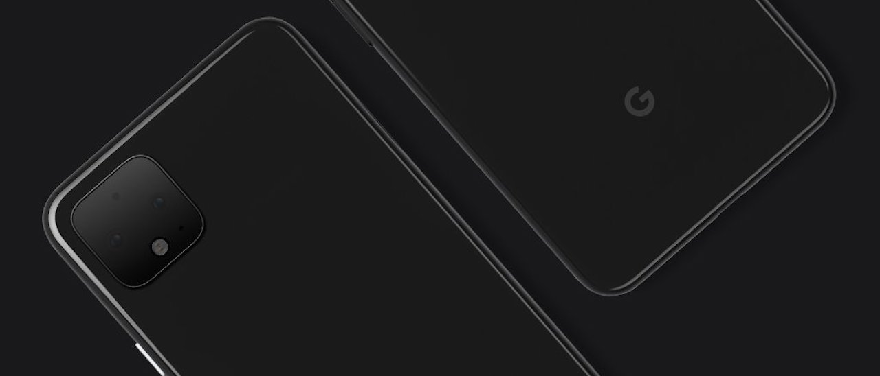 Pixel 4 e Pixel 4 XL pronti per 6 GB di RAM
