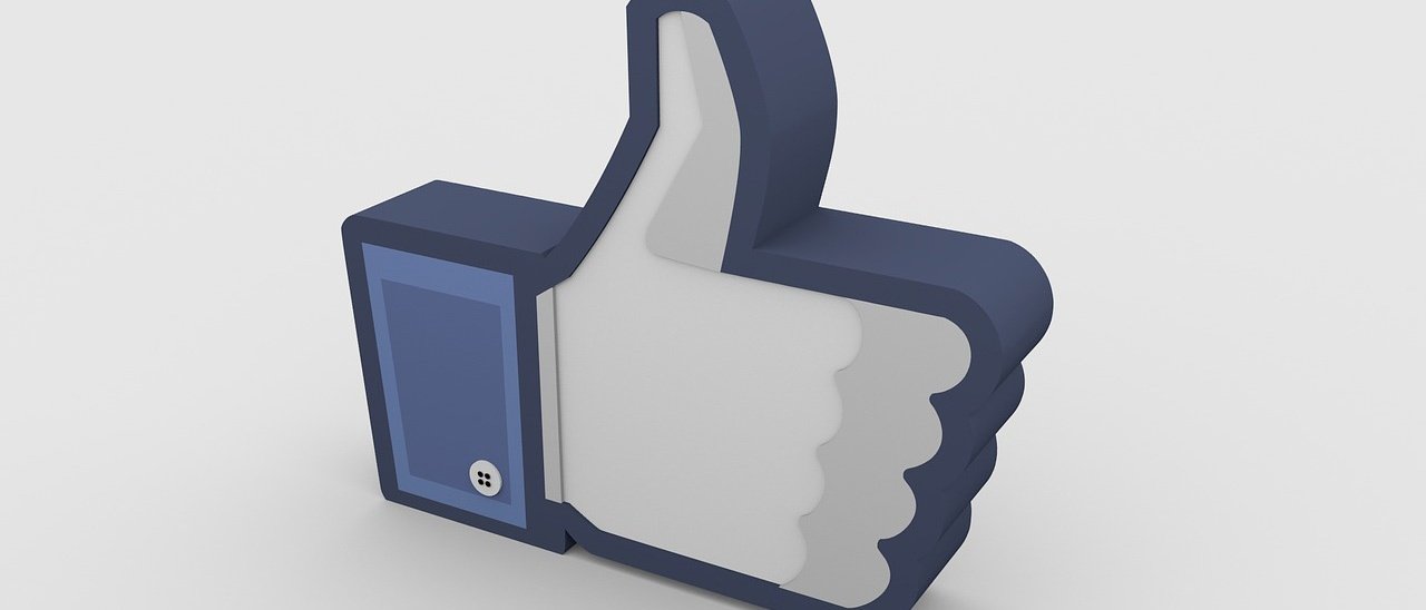 Facebook potrebbe rimuovere il numero dei Mi Piace