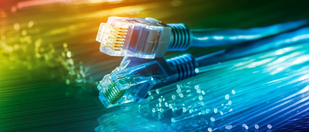 Vodafone e Open Fiber insieme per le aree bianche