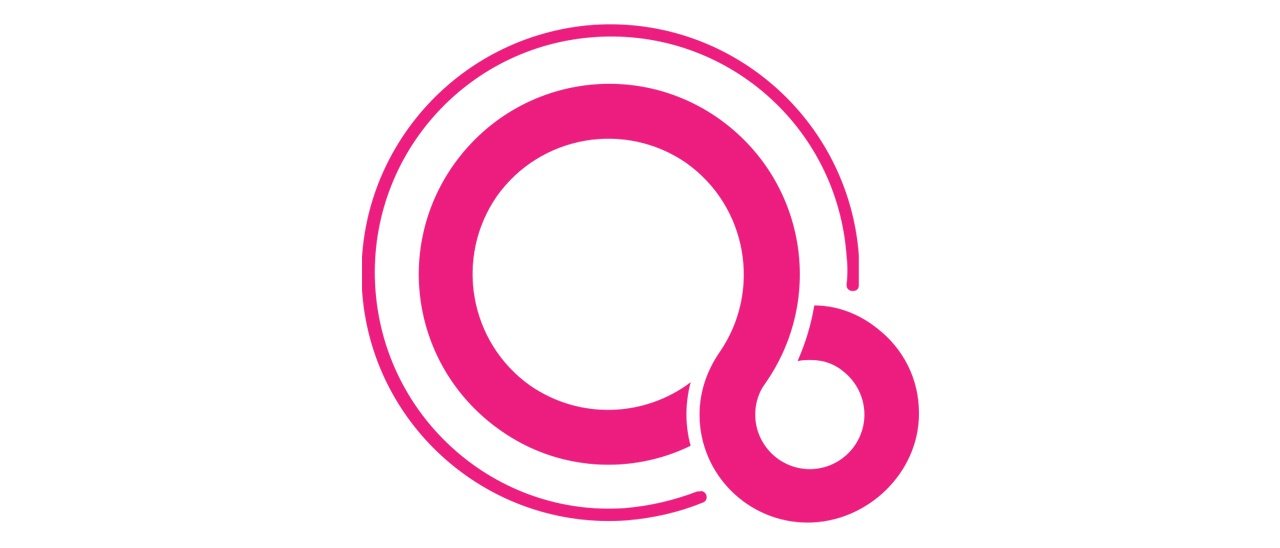 Google, un sito per gli sviluppatori di Fuchsia OS