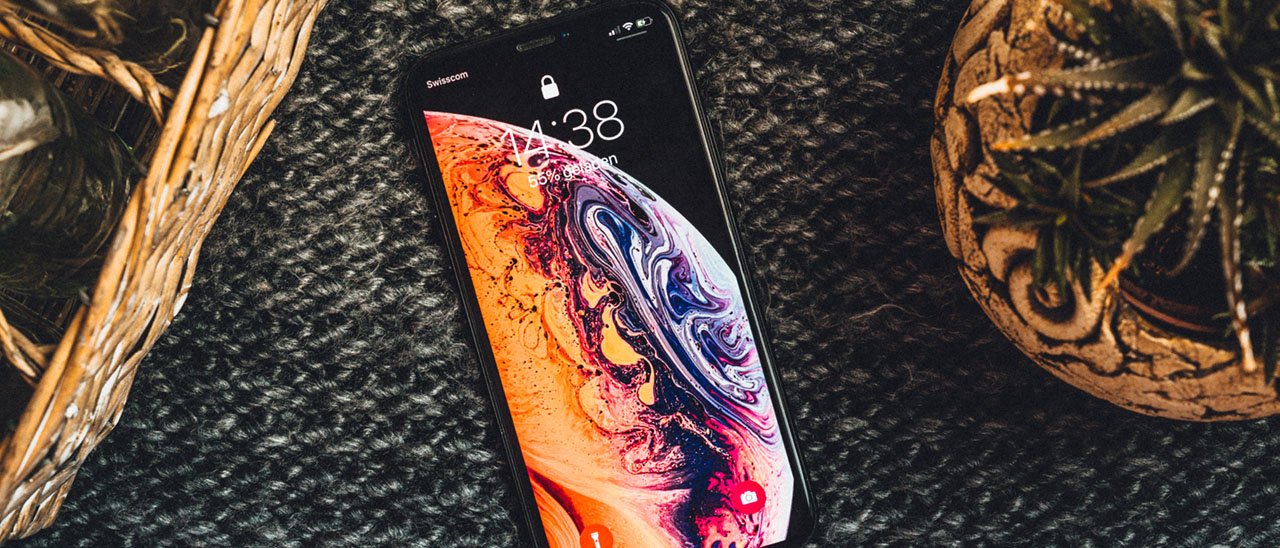 Kuo: tutti gli iPhone 2020 saranno 5G