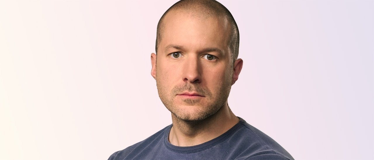Uscita di Ive da Apple: dipendenti non preoccupati