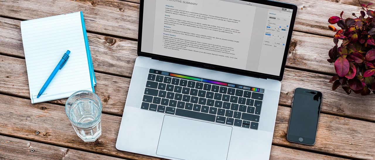 MacBook Pro 16: avviata la produzione MacBook Pro 16: avviata la produzione