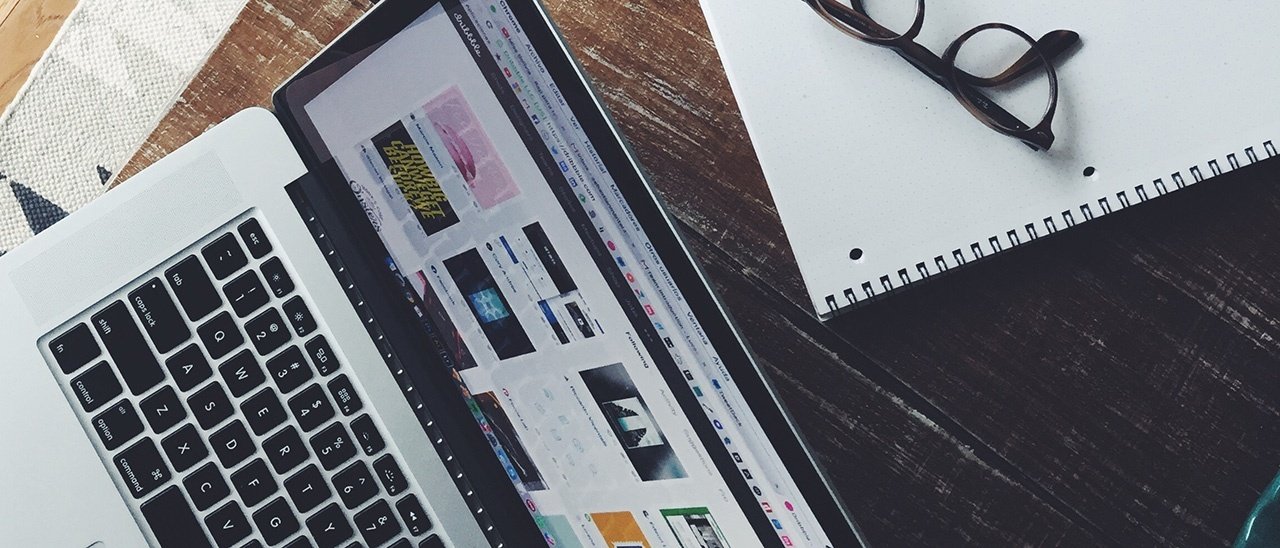 Un altro MacBook Pro 15 prende fuoco