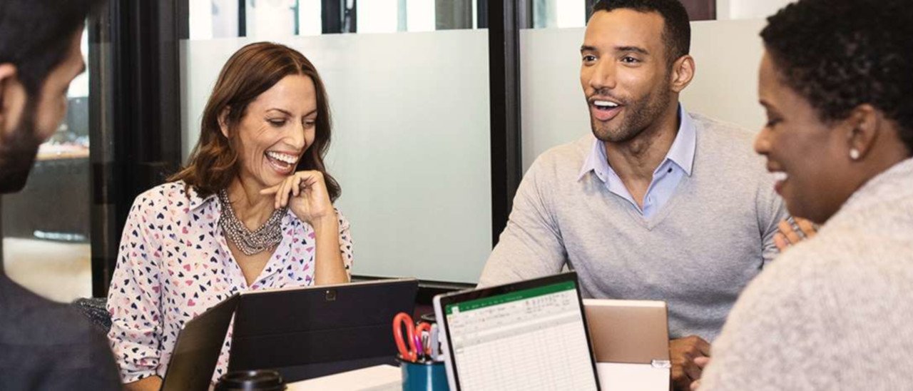 Microsoft Teams sbarca su Linux