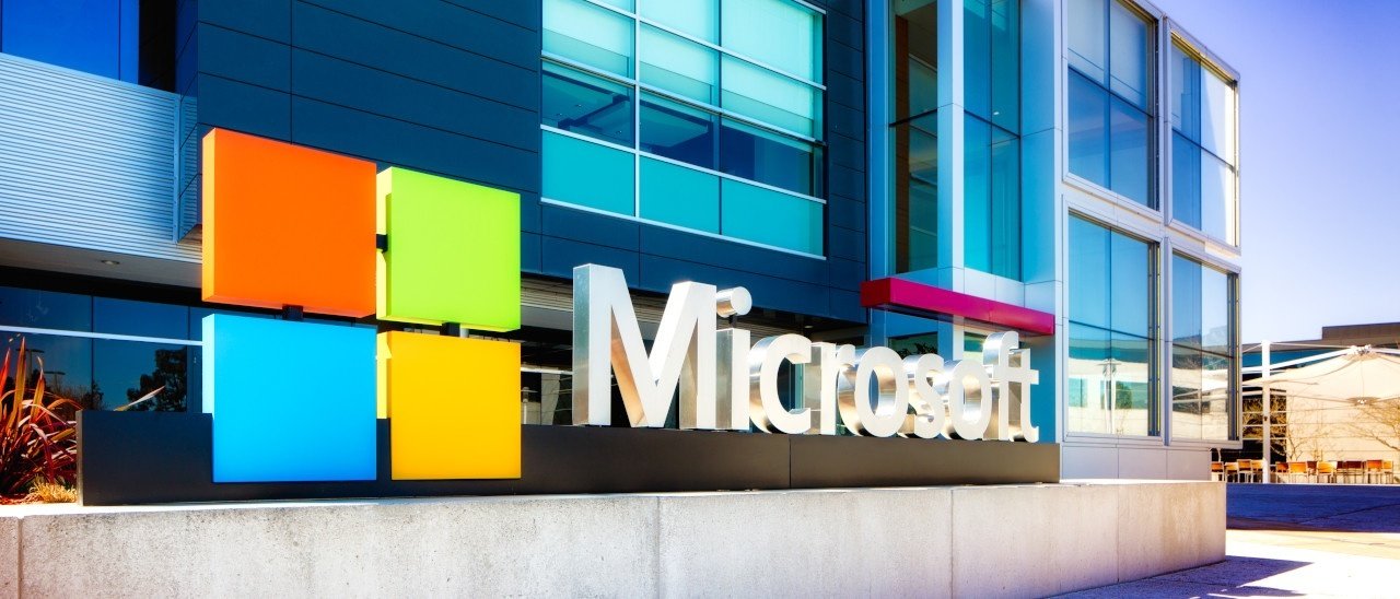 Microsoft, esposti i dati di 250 milioni di utenti