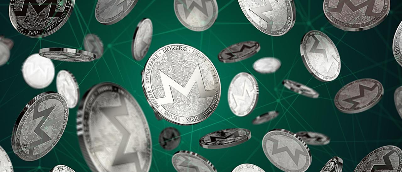 Monero, gli sviluppatori individuano almeno 9 bug