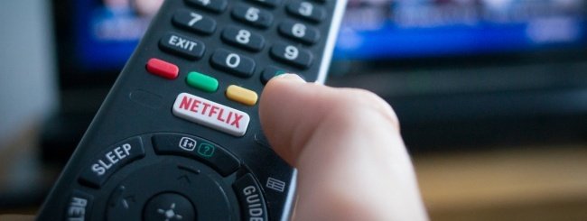 SCARICARE APP SU TV HISENSE