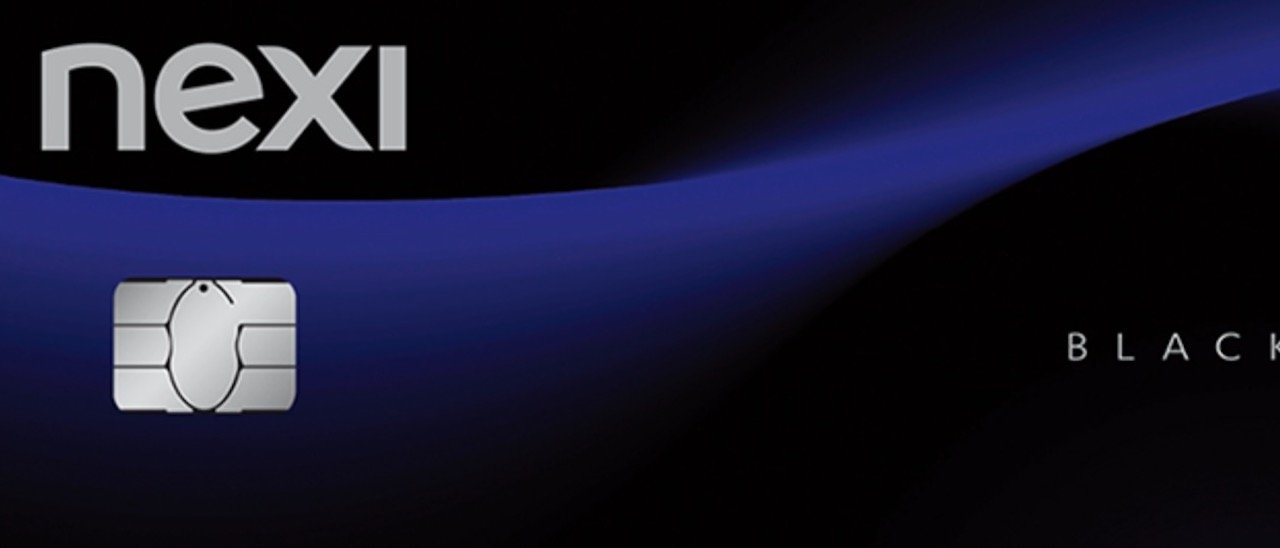 Nexi hackerata? Sì ma senza rischio per i conti Nexi hackerata? Sì ma senza rischio per i conti