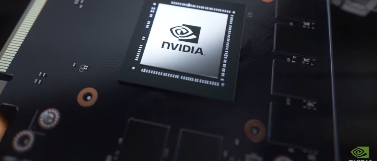 Le Nvidia GeForce RTX Super sono ufficiali