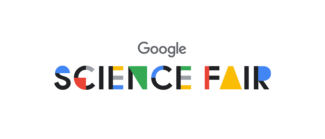Google annuncia i vincitori di Science Fair 2019 Google annuncia i vincitori di Science Fair 2019