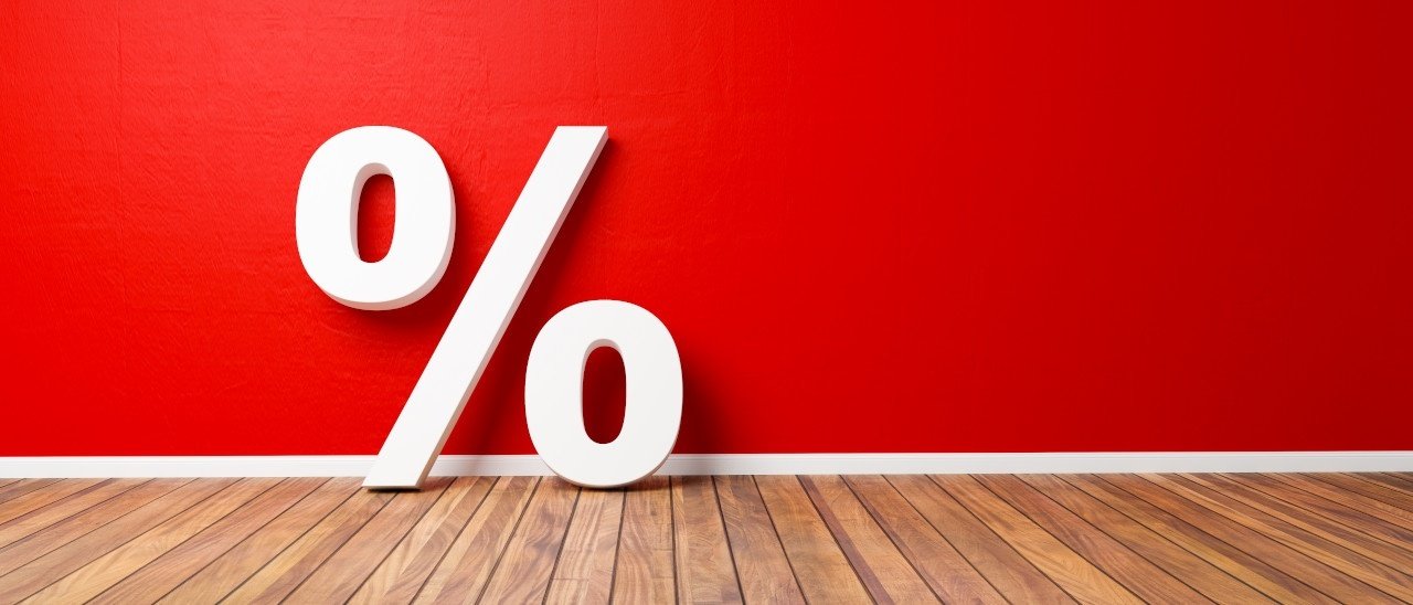 MediaWorld annuncia il Red Friday: tanti sconti