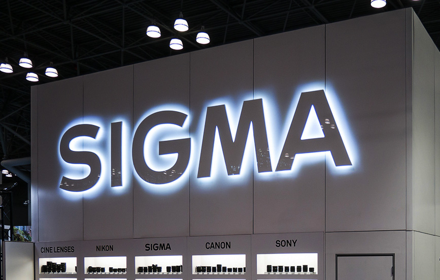 Rumors: Sigma starebbe per lanciare quattro nuovi obiettivi per E-Mount ed L-Mount Rumors: Sigma starebbe per lanciare quattro nuovi obiettivi per E-Mount ed L-Mount