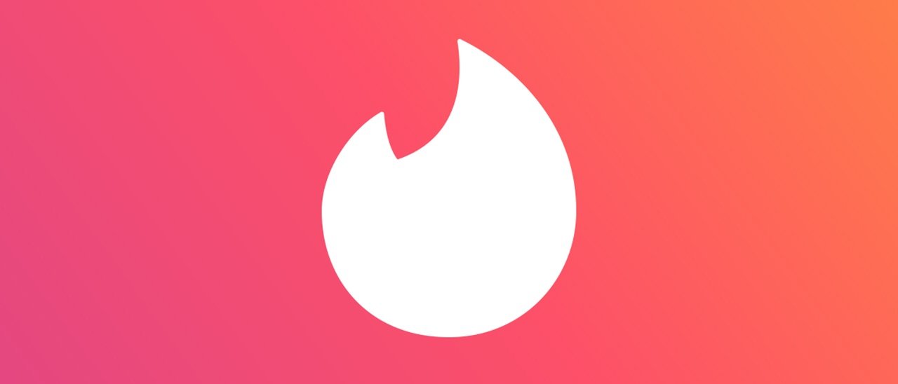 Tinder si ribella alle tasse del Google Play Store Tinder si ribella alle tasse del Google Play Store