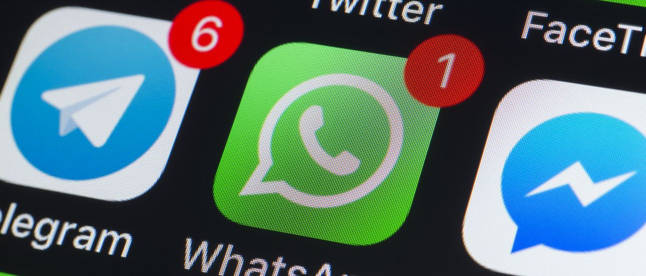 WhatsApp, con questo trucco potete inviare messaggi senza apparire online WhatsApp, con questo trucco potete inviare messaggi senza apparire online