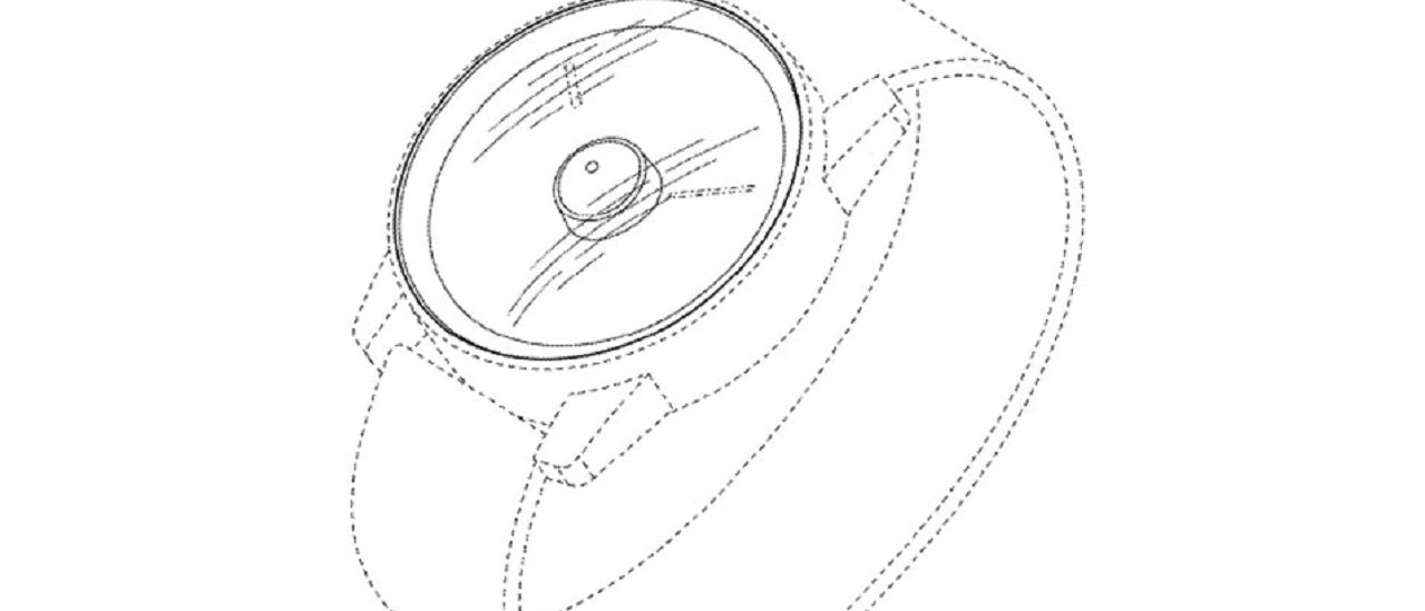 Google Pixel Watch, avrà la fotocamera?