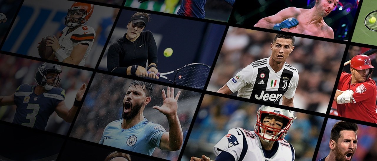 DAZN: partite della Serie A 2019/2020, 2^ giornata DAZN: partite della Serie A 2019/2020, 2^ giornata