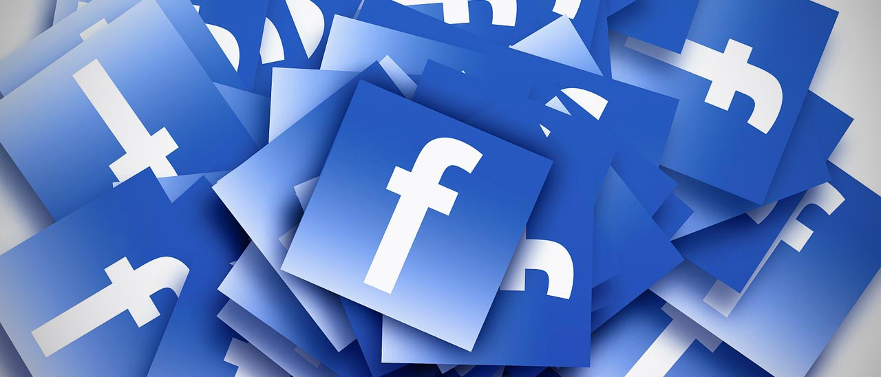 Facebook, nuova multa in arrivo dall'Antitrust?
