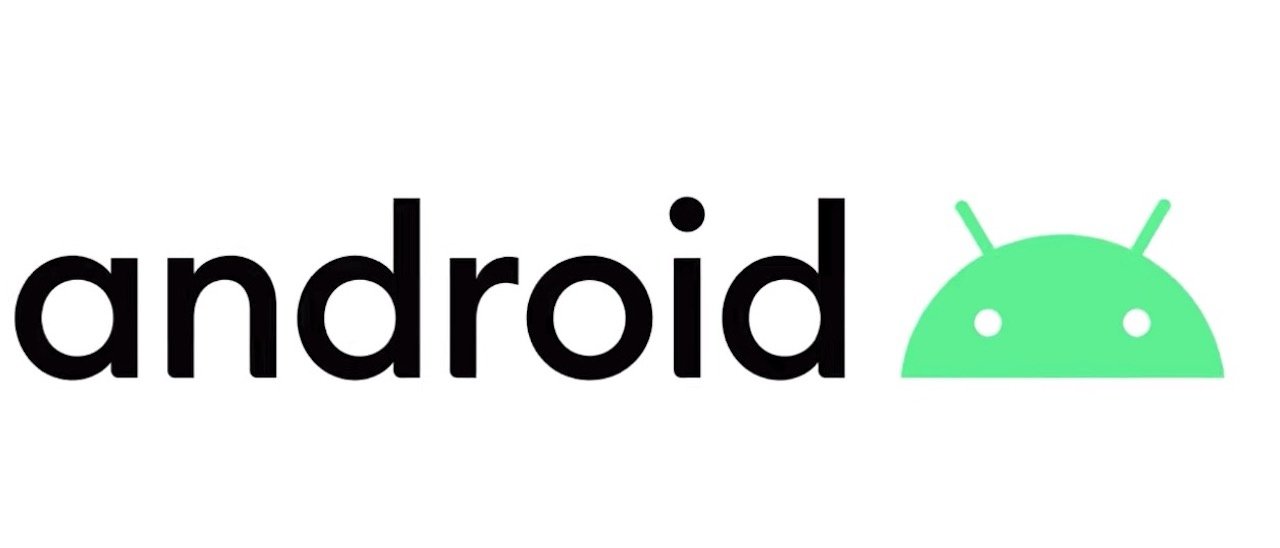Smartphone Android 10, novità per le gesture Smartphone Android 10, novità per le gesture