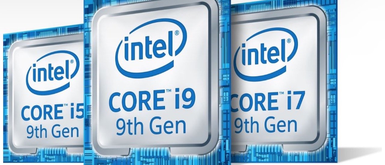 Intel, nuova carenza di chip a 14 nm? Intel, nuova carenza di chip a 14 nm?