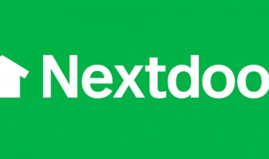Nextdoor