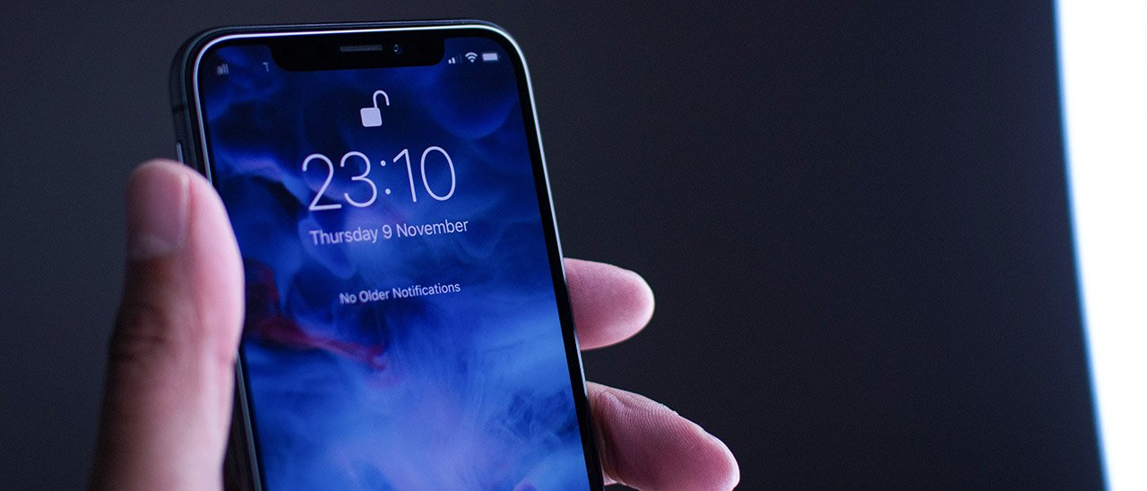 Come registrare lo schermo del vostro iPhone o iPad