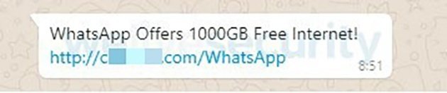 WhatsApp