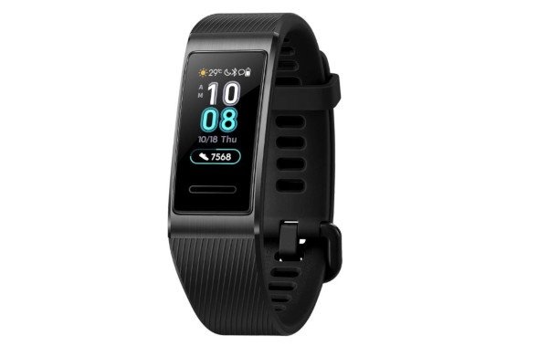 HUAWEI Band 3 Pro