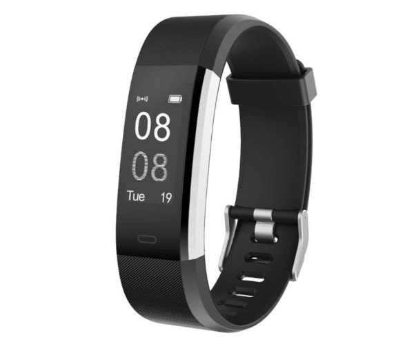 YAMAY Fitness Tracker YM-115