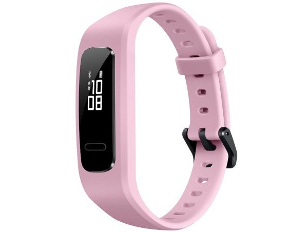Huawei Band 3e