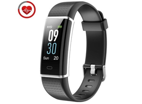 YAMAY Fitness Tracker YM-107