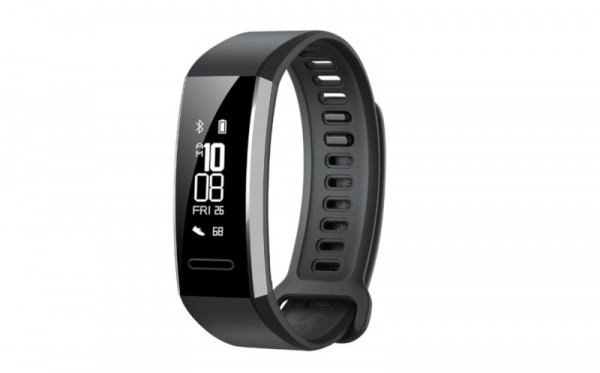 HUAWEI Band 2 Pro