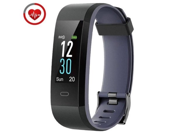 YAMAY Fitness Tracker YM-130